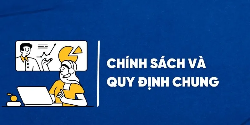 B52 có quyền thay đổi nội dung quy định