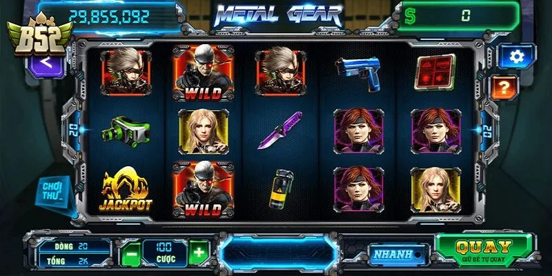 Bỏ túi mẹo chơi Bỏ túi mẹo chơi