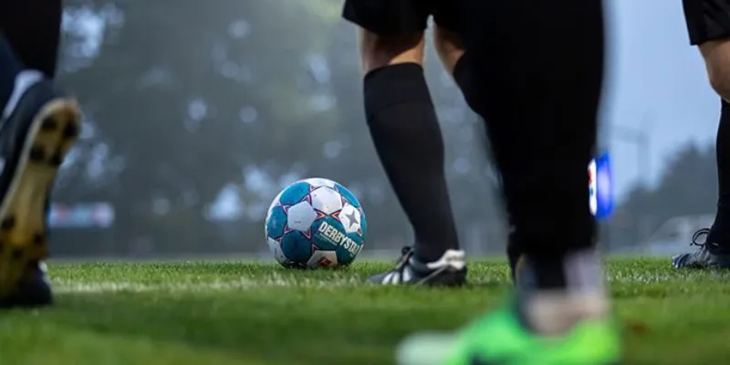 Cách đọc kèo 1x2 cho người mới cá độ bóng đá