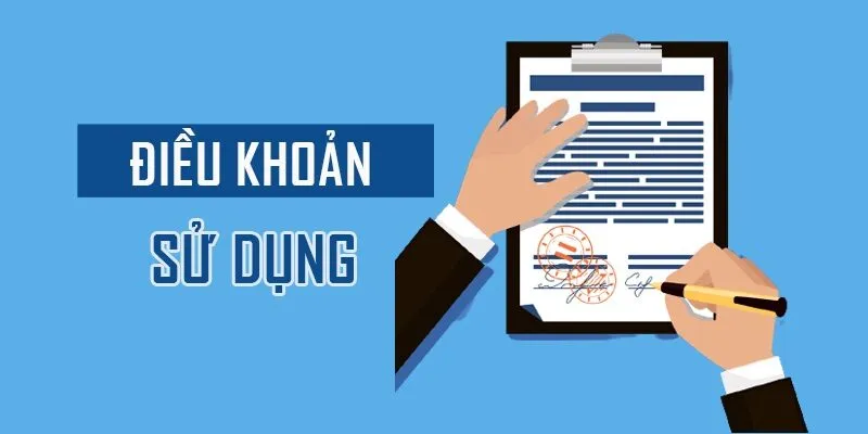 Cập nhật điều khoản sử dụng của B52 Club