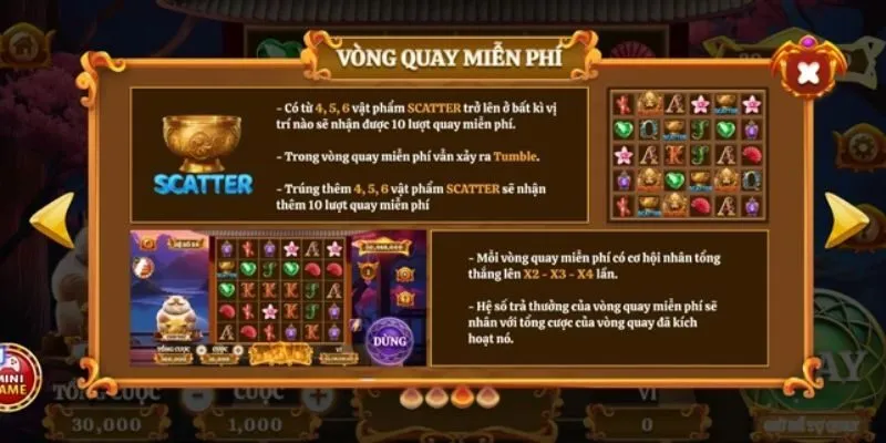 Chia sẻ chiến lược giúp anh em chiến thắng mèo tài lộc