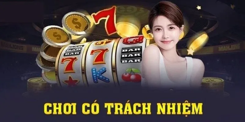 Chính sách công bố giúp bảo vệ người chơi