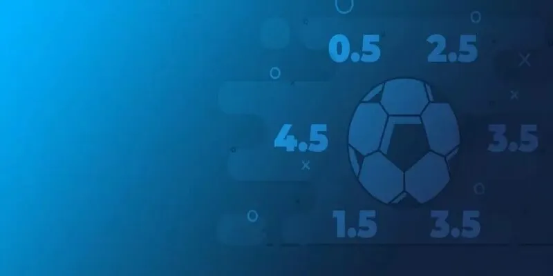 Đánh giá các ưu điểm và nhược điểm khi chơi kèo tài xỉu