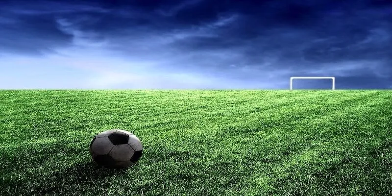 Sai lầm cũng như kinh nghiệm để chơi kèo tài xỉu hiệu quả nhất