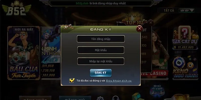 Không thể kích hoạt nhiều tài khoản cùng lúc