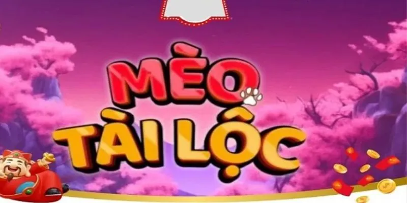 Lý do nên chơi mèo tài lộc nổ hũ tại B52