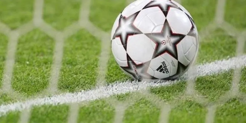 Tổng hợp các mẹo chơi hay khi đặt cược kèo Châu Âu