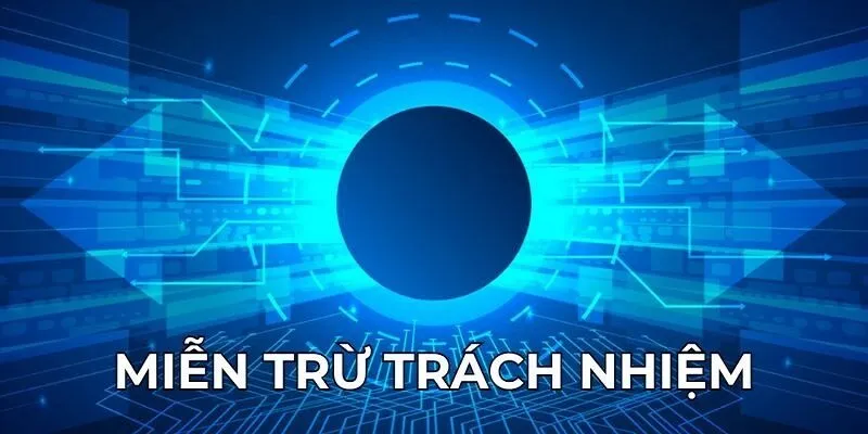 Trách nhiệm của người chơi tại B52 là gì?