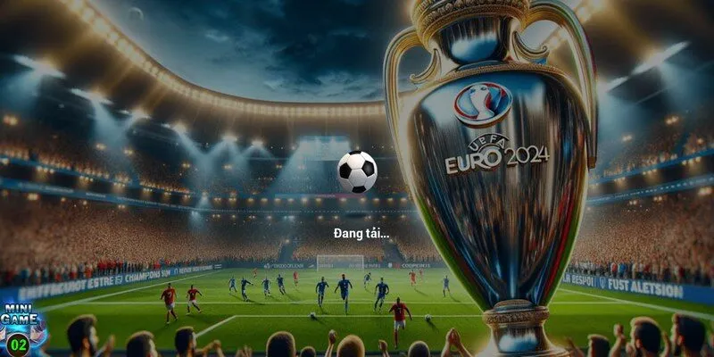 Vì sao bóng đá B52 thu hút người chơi?