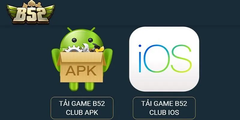 Với app trong tay bạn không lo chặn link truy cập